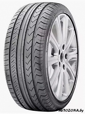 Mirage MR-182 205/55R16 94W